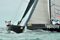 2011_KeyWestRaceWeek_B 288