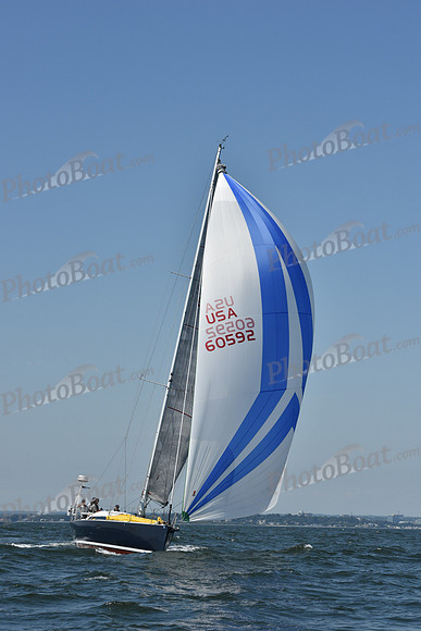 2019 Vineyard Race A_1579