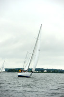 2014 Gov Cup B 028