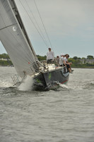 2017 NYYC Annual Regatta A_0018