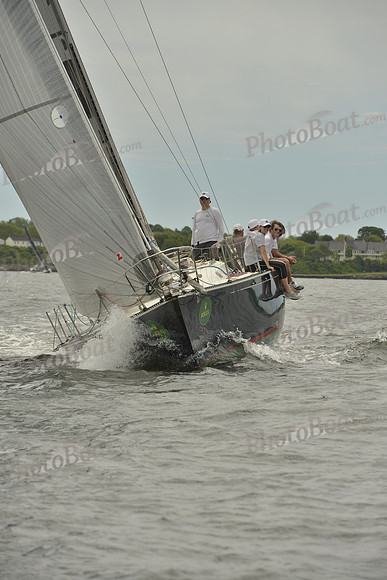 2017 NYYC Annual Regatta A_0018