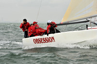 2012 StPete NOOD C 1492