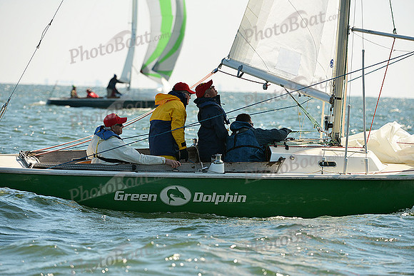 2015 St Pete NOOD C 365