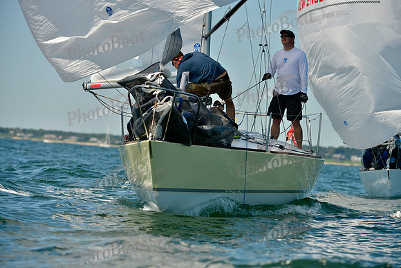 2017 Newport Regatta B_1818