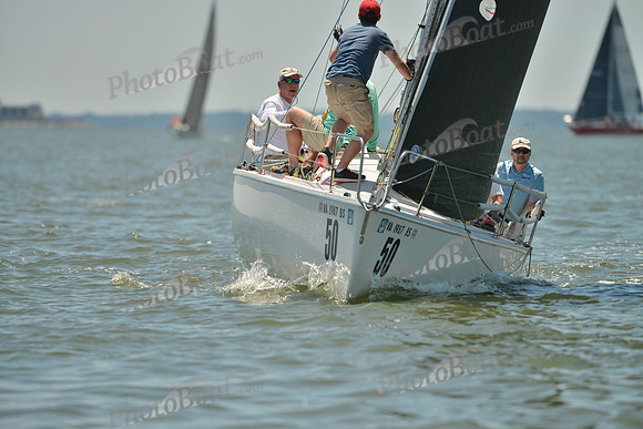 2017 Southern Bay Race Week A_1906