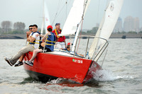 2013 NY-Architects-Regatta 1040