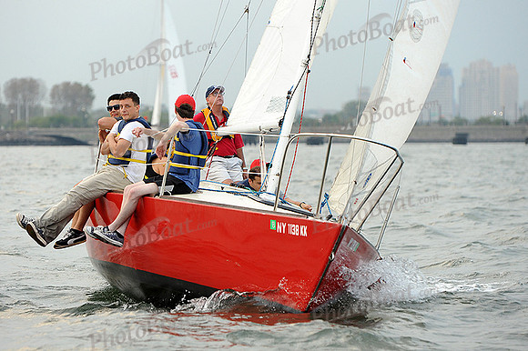 2013 NY-Architects-Regatta 1040