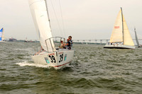 2011_Charleston_Pre2 697