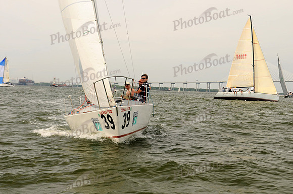 2011_Charleston_Pre2 697