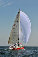2010_AYC_Fall_1566