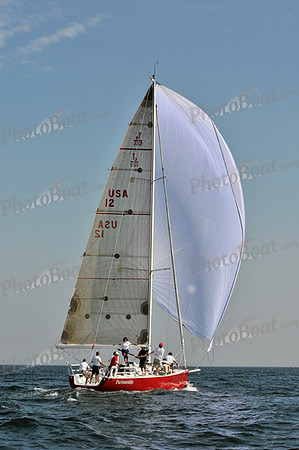 2010_AYC_Fall_1566