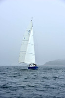 2021 Block Island Race Week B_1041