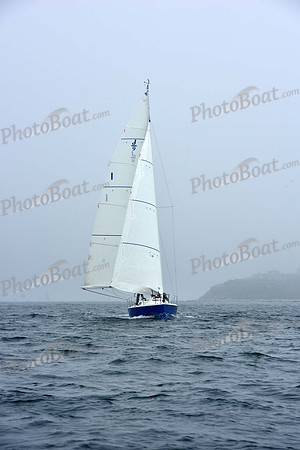 2021 Block Island Race Week B_1041