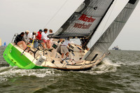 2011_Charleston_Pre2 728