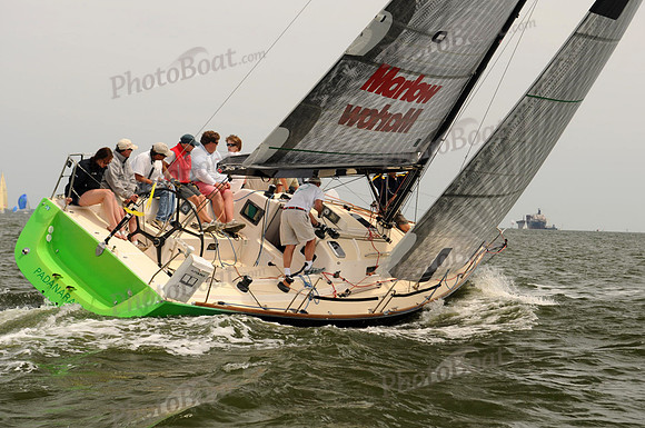 2011_Charleston_Pre2 728