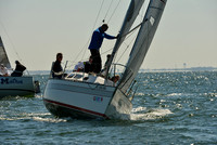 2015 St Pete NOOD A 1228