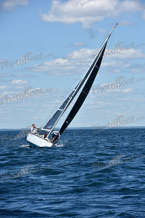 2021 Block Island Race Week D_2826