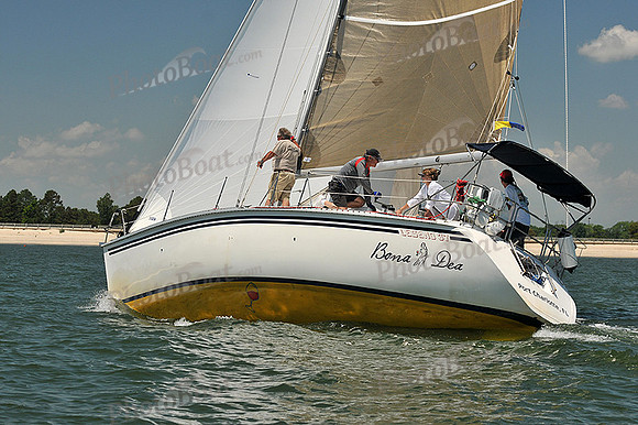 2013 Southern Bay Race Week C 1882