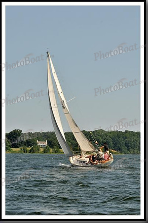 proof_2010 Gov Cup D 600