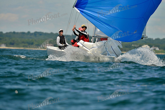 2017 Newport Regatta B_1950