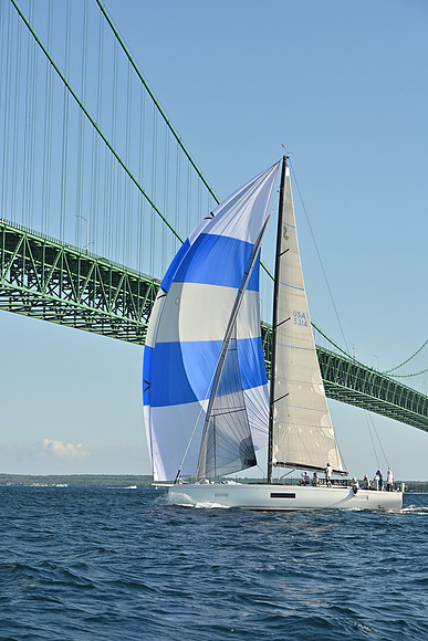 2025 Chicago to Mackinac B 0129