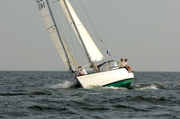 2011 Vineyard Race B 048