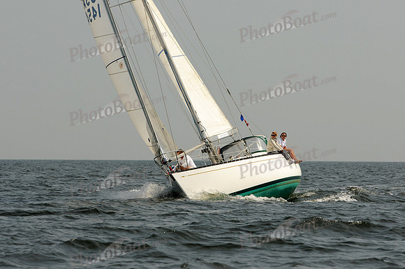 2011 Vineyard Race B 048