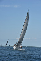 2019 Around Marthas Vineyard A_0949