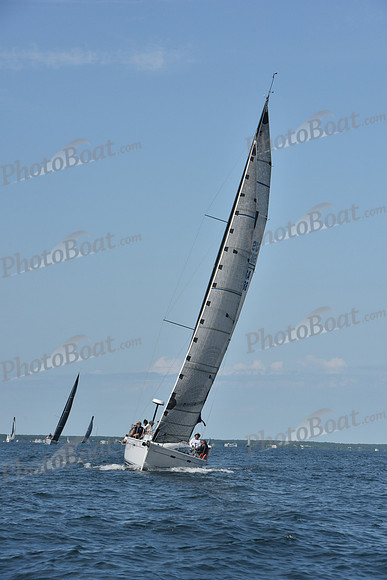 2019 Around Marthas Vineyard A_0949