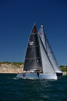 2021 Block Island Race Week E_1553