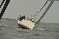 2018 NYYC Annual Regatta A_1590