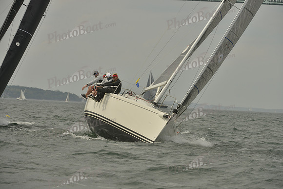 2018 NYYC Annual Regatta A_1590