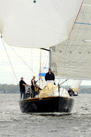 2011_AYC_Spring_A 241
