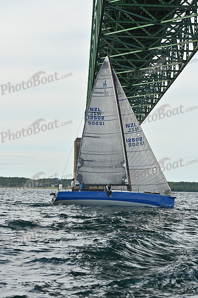 2025 Chicago to Mackinac C_2258