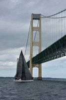 2019 Chicago to Mackinac G_3251