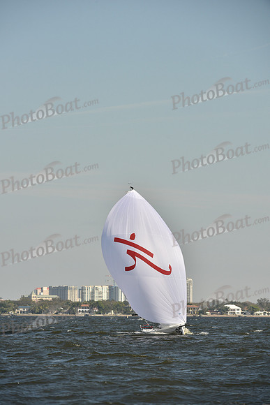 2019 J70 Winter Series C_0182