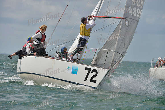 2019 J24 Worlds I_0079