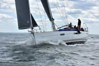 2019 Block Island Race_0621