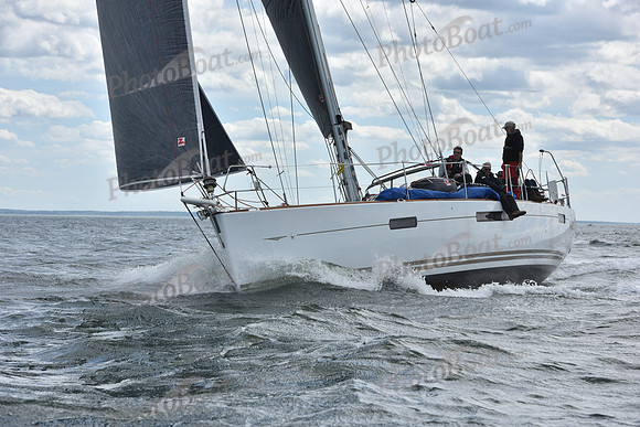 2019 Block Island Race_0621