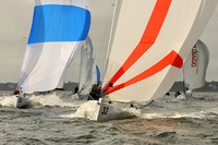 2014 J70 Winter Series A 1637
