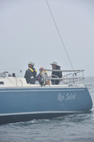 2021 Block Island Race Week B_1548