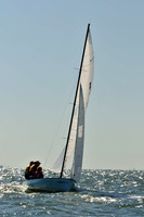 2012 Thistle Midwinters Ar_0084