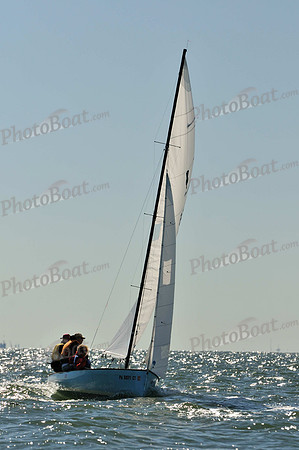 2012 Thistle Midwinters Ar_0084