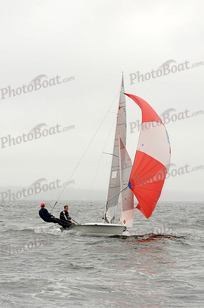2011 505 NAs A 798