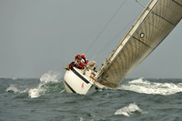 2015 Block Island Race Week D 1817
