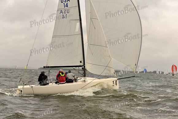 2017-18 Quantum J70 Winter Series B_0049