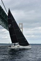 2019 Chicago to Mackinac G_3286