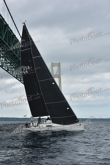 2019 Chicago to Mackinac G_3286