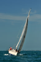 2011_KeyWestRaceWeek_C 933
