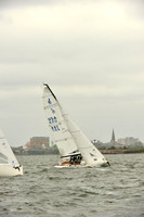 2016 Charleston Race Week A_1565